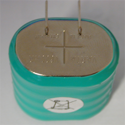 Bespoke NiMH Batteries Custom Made To Your Specification from PMBL Bespoke NiMH Batteries Custom Made To Your Specification from PMBL